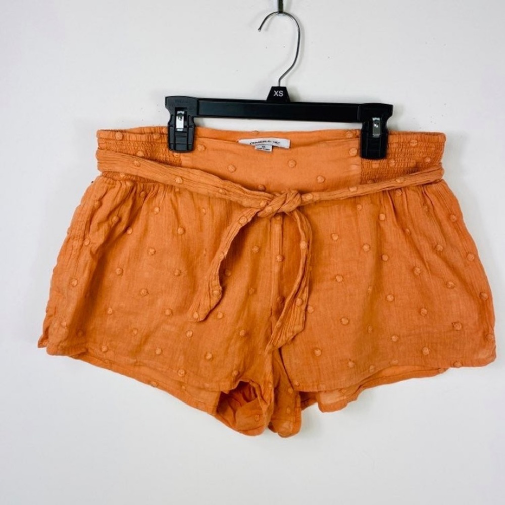 🐚- Oneill shorts